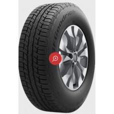 BFGoodrich ADVANTAGE SUV 215/65R16  98H